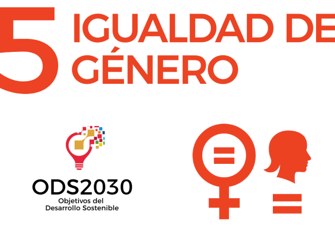 EP133: Alberto Masferrer, El sueño del mínimo vital y la utopía de ...