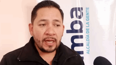 Riobamba descarta alza de pasajes mientras se mantenga la ...