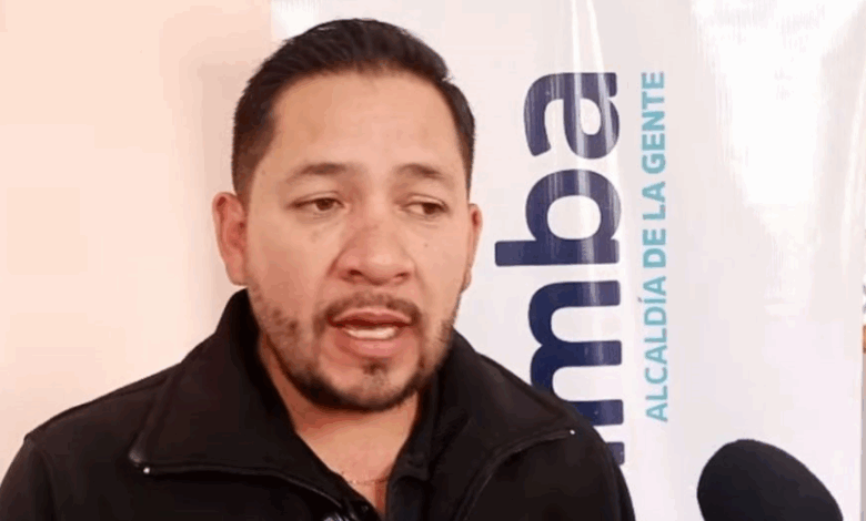 Riobamba descarta alza de pasajes mientras se mantenga la ...