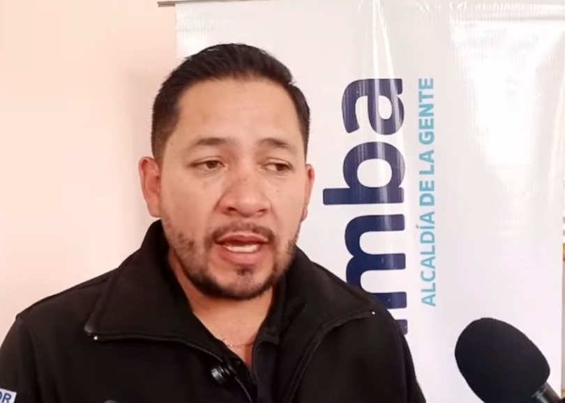 Riobamba descarta alza de pasajes mientras se mantenga la ...