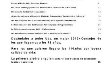 descargar - Bienvenidos al sitio web del Doctor Roberto Bendaña ...