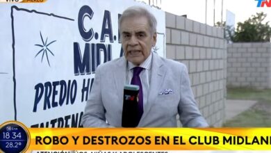 MerloGBA Diario Digital - Actualidad de Merlo