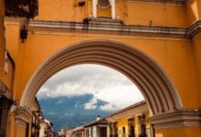 Congreso Internacional de Investigación