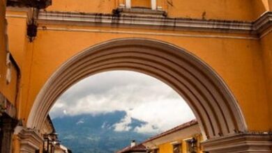 Congreso Internacional de Investigación