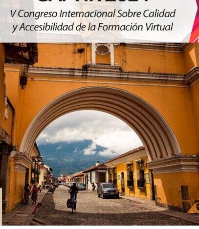 Congreso Internacional de Investigación