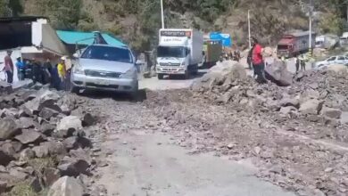 @guayaqlick's video Tweet