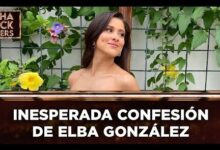 Ecuavisa - YouTube