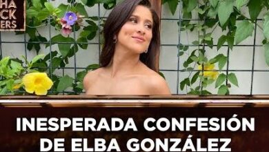 Ecuavisa - YouTube