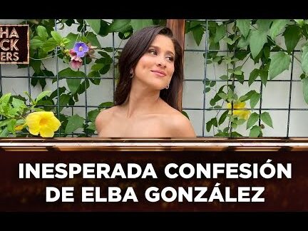 Ecuavisa - YouTube