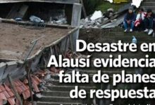 Tungurahua: 28 de marzo, 2023 by LA HORA Ecuador - Issuu