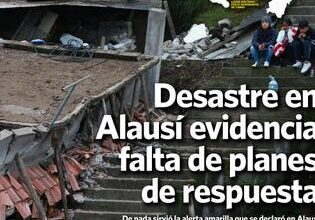 Tungurahua: 28 de marzo, 2023 by LA HORA Ecuador - Issuu