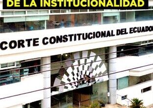 Revista Semanal 78 by LA HORA Ecuador - Issuu