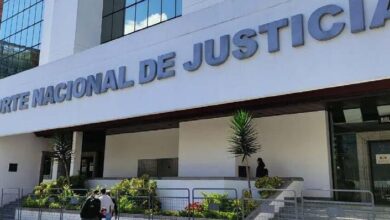 El Café Diario: El costo de la deserción universitaria - La Tercera