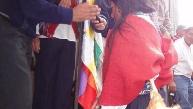 UNIVERSIDAD DE LAS REGIONES AUTÓNOMAS DE LA COSTA CARIBE ...