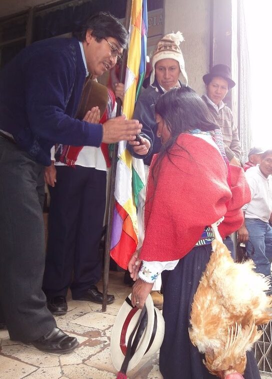 UNIVERSIDAD DE LAS REGIONES AUTÓNOMAS DE LA COSTA CARIBE ...