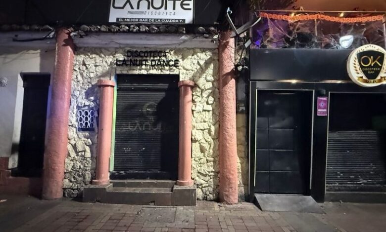 Página 3 – Diario Los Andes