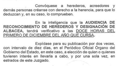 07112025 by NTR Medios de Comunicación - Issuu