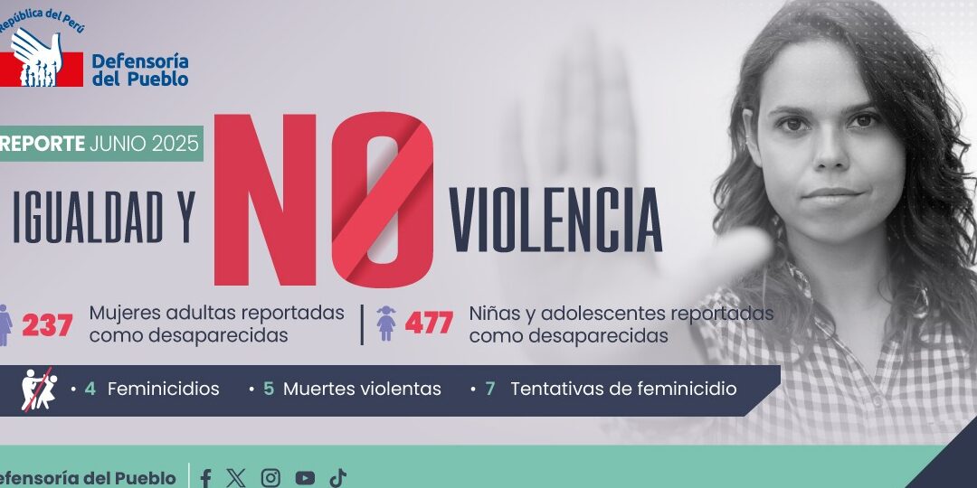 INFORME MUNDIAL 2025: Ecuador | Human Rights Watch