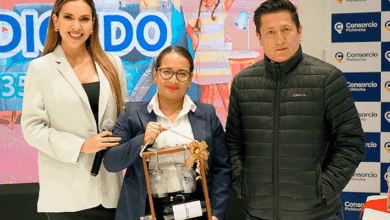 Consorcio Pichincha: 311 nuevos adjudicados | AUTO Magazine