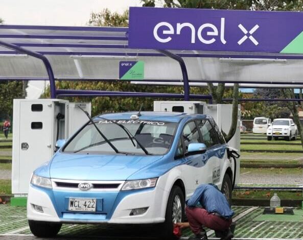 SOSTENIBLEMENTE: Transporte y Movilidad Sostenible by CECODES ...