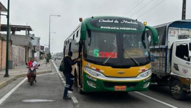 Retiro de subsidio al diésel: Las afectaciones en distintos sectores