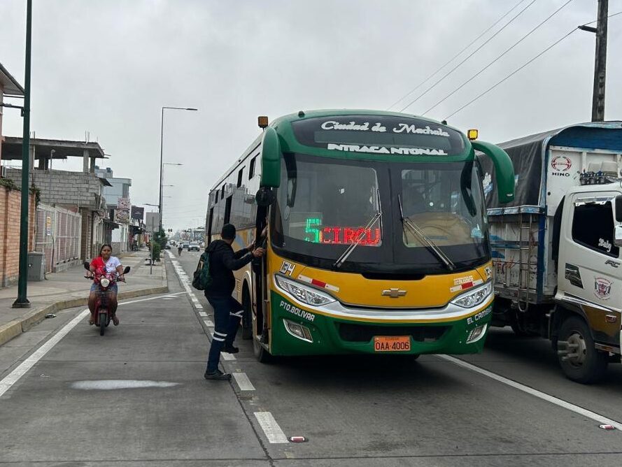 Retiro de subsidio al diésel: Las afectaciones en distintos sectores