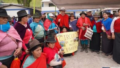 ACUERDO PARA LA CREACIÓN DE UN ÁREA DE PROTECCIÓN HÍDRICA