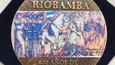 UNIVERSIDAD NACIONAL DE CHIMBORAZO