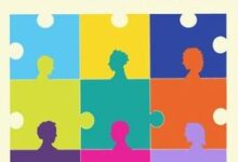 🙋 Participamos de la sesión solemne al conmemorar los 79 años de ...