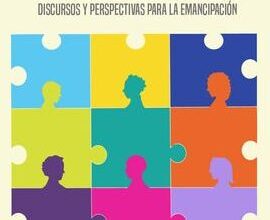 🙋 Participamos de la sesión solemne al conmemorar los 79 años de ...