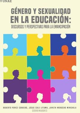 🙋 Participamos de la sesión solemne al conmemorar los 79 años de ...