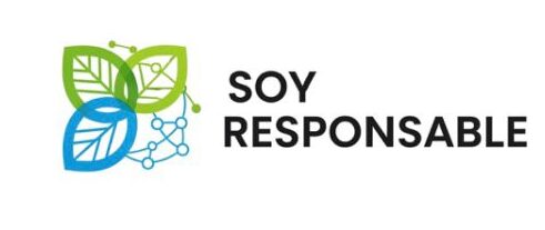 ESTRATEGIA DE RESILIENCIA