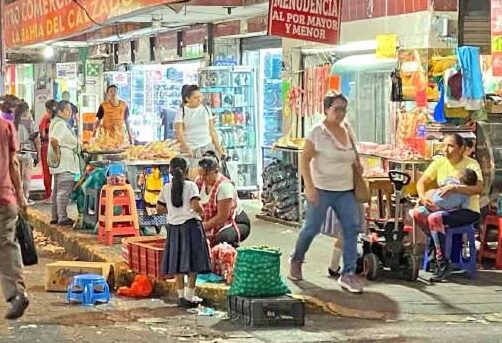 Santo Domingo: 12 de Septiembre, 2025 by DIARIO LA HORA - Issuu