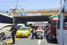 Tungurahua 08 de abril de 2025 by LA HORA Ecuador - Issuu