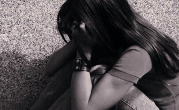 Fiscalía General del Estado | MAYO