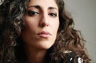 Posible caso de Coronavirus en