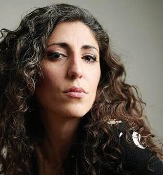 Posible caso de Coronavirus en