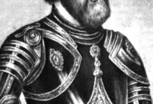 PDF) CASO: VEEDURÍA CIUDADANA A LA REFORMA PARTICIPATIVA DEL ...