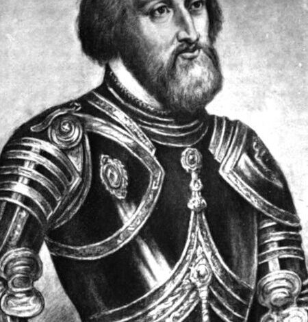 PDF) CASO: VEEDURÍA CIUDADANA A LA REFORMA PARTICIPATIVA DEL ...