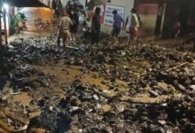 Imbabura - Carchi: 17 de febrero, 2025 by LA HORA Ecuador - Issuu