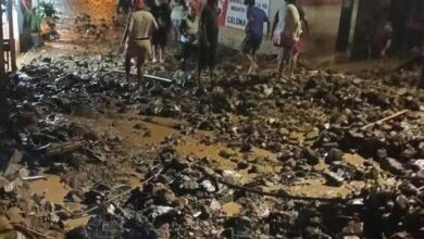 Imbabura - Carchi: 17 de febrero, 2025 by LA HORA Ecuador - Issuu