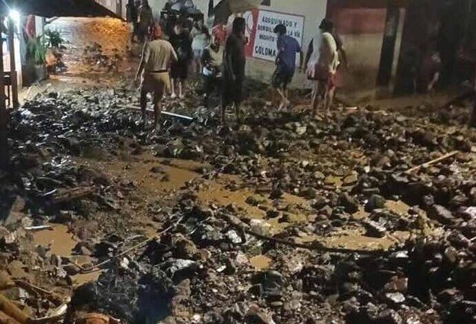 Imbabura - Carchi: 17 de febrero, 2025 by LA HORA Ecuador - Issuu