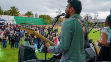 Noticias – Página 25