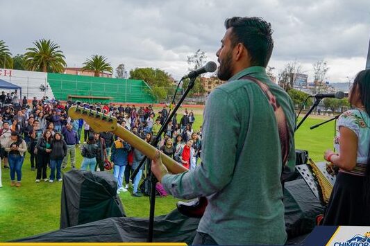 Noticias – Página 25