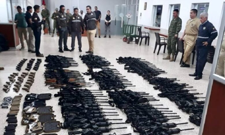 Victor Gonzalez, autor en Centro 101.3 FM Guayas y Santa Elena ...