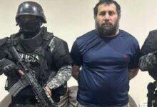 Esmeraldas: 26 junio, 2025 by DIARIO LA HORA - Issuu