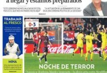 Reto del Toro: ¿Puedes Mantener el Equilibrio? | TikTok