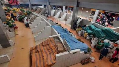 Tungurahua: 02 de noviembre, 2022 by LA HORA Ecuador - Issuu