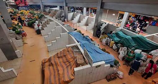 Tungurahua: 02 de noviembre, 2022 by LA HORA Ecuador - Issuu