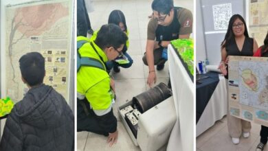 0 HONORABLE GOBIERNO AUTÓNOMO DESCENTRALIZADO DE LA PROVINCIA DE ...